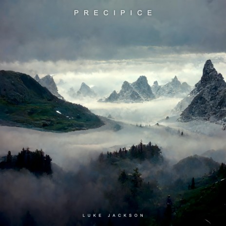 Precipice | Boomplay Music