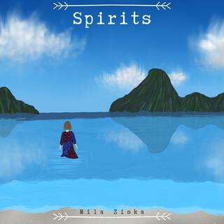 Spirits