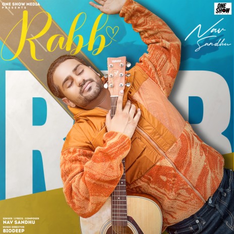 Rabb | Boomplay Music