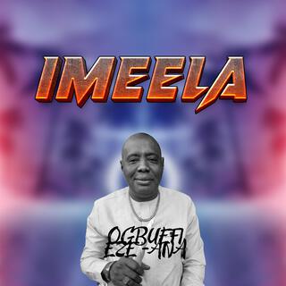 Imeela