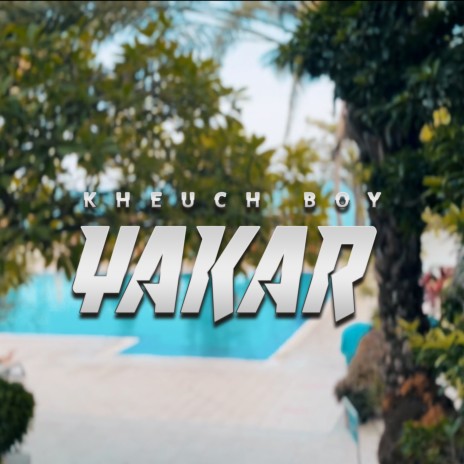 Yakar | Boomplay Music