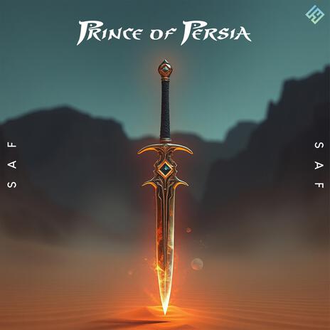 Prince of Persia | Boomplay Music