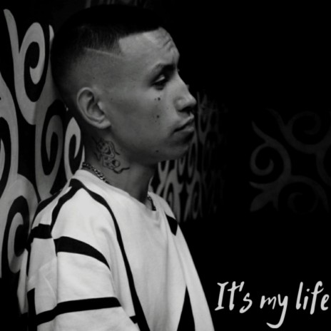 It's My Life | Boomplay Music