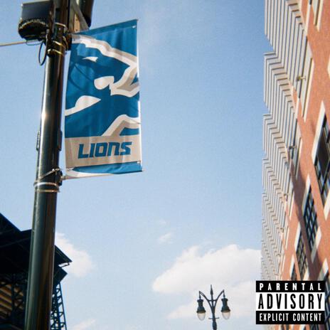 Lions ft. L.O.E. BOOG, Squad, Sam Tate, SavageSpitFlamez & billy winters | Boomplay Music