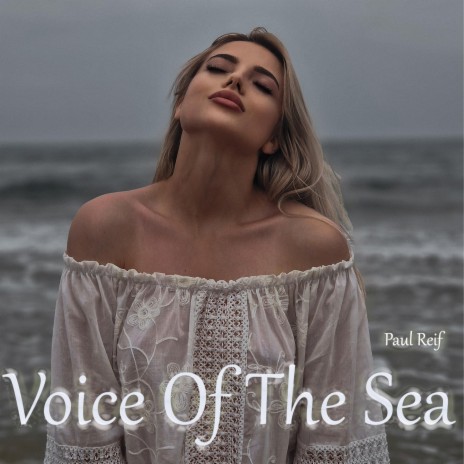 Voice Of The Sea