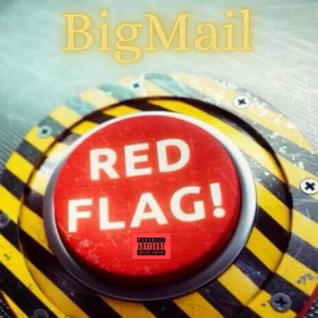 Red Flag | Boomplay Music