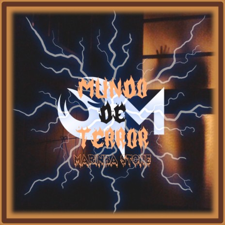 Mundo de Terror | Boomplay Music