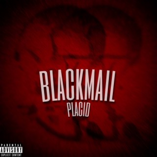 Blackmail lyrics | Boomplay Music