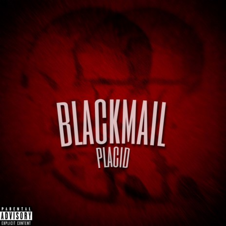 Blackmail | Boomplay Music