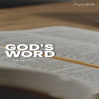 God's Word