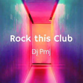 Rock this Club
