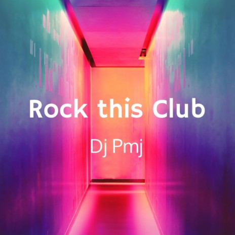 Rock this Club (Extended) | Boomplay Music