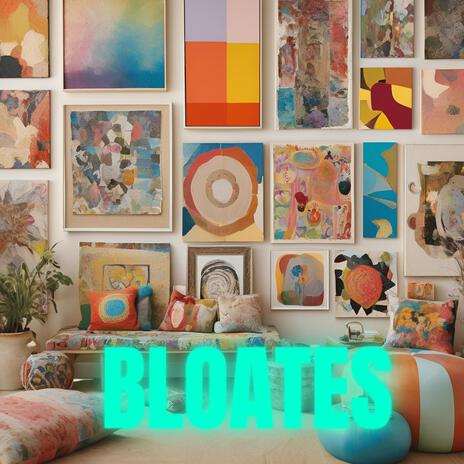 Bloates | Boomplay Music