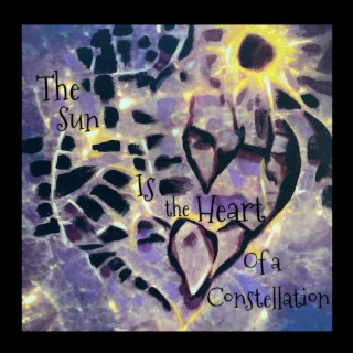 The Sun Is The Heart of a Constellation