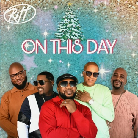 On This Day | Boomplay Music