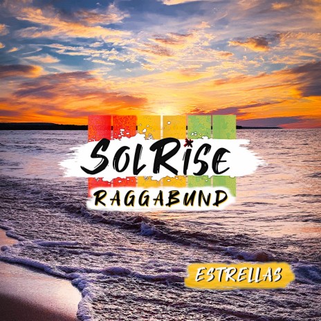 Estrellas ft. Raggabund | Boomplay Music