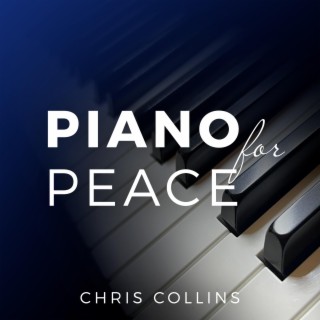 Piano for Peace