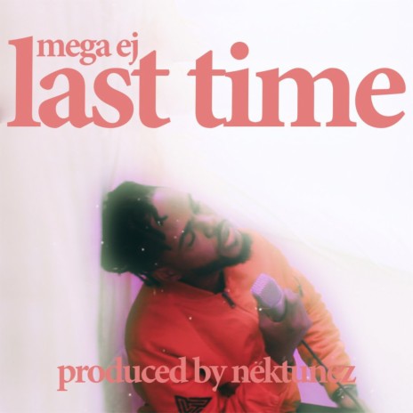 Last Time | Boomplay Music