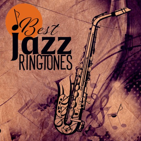 Jazz Ringtones | Boomplay Music