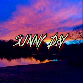SUNNY DAY lyrics | Boomplay Music