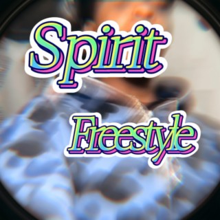 Spirit Freestyle