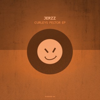 Curleys Peltor EP