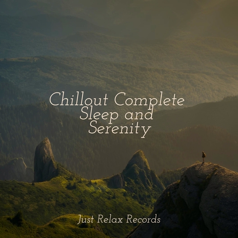 Sparkling Remembrance Journey ft. Forest Sounds & Sleep Music Lullabies | Boomplay Music