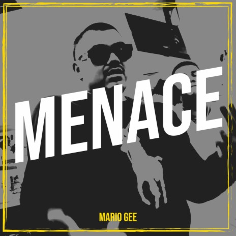 Menace | Boomplay Music