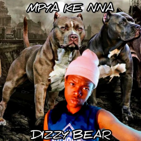 Mpya ke nna ft. Keys Boy Wbr & Ngwakzen Rsa | Boomplay Music