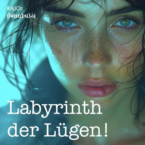 Labyrinth der Lügen | Boomplay Music