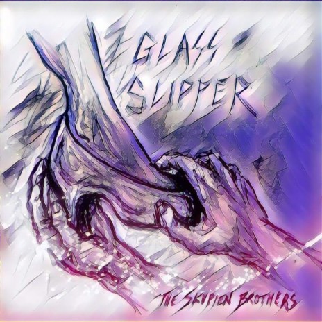 Glass Slipper | Boomplay Music