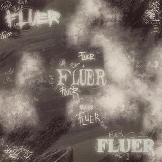 Fluer