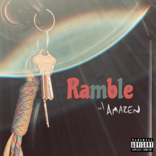 Ramble