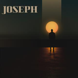 Joseph