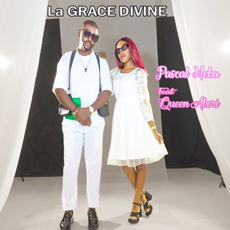 La grâce divine | Boomplay Music