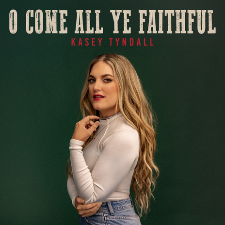 O Come All Ye Faithful | Boomplay Music