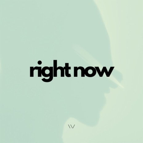 right no\\' | Boomplay Music