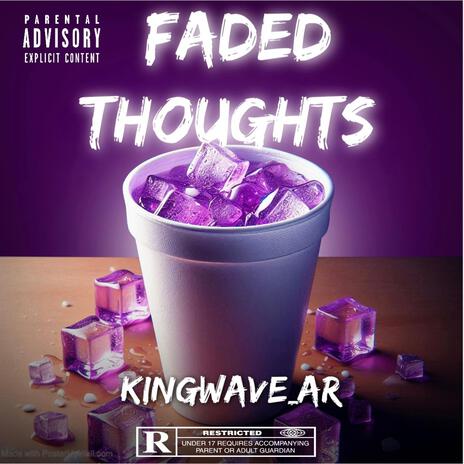 Thinking im playing ft. TheReal_Adonis | Boomplay Music