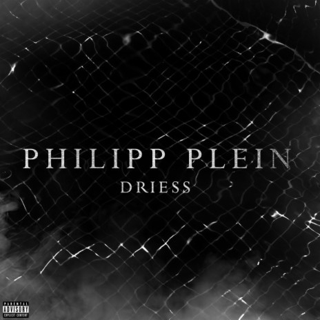 Philipp Plein | Boomplay Music