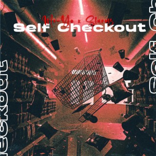 Self Checkout