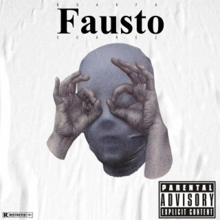 FAUSTO