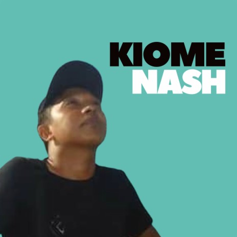 Kiome | Boomplay Music