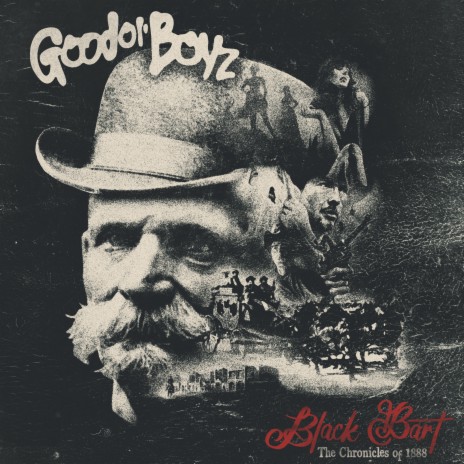 Hitch in Your Giddy-Up | Boomplay Music