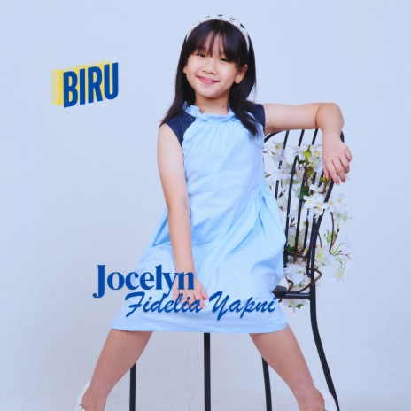 Biru | Boomplay Music