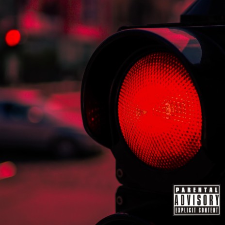Red Light | Boomplay Music