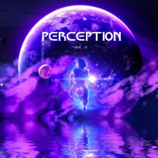 PERCEPTION (VOL. 2)