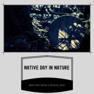 Native Day in Nature