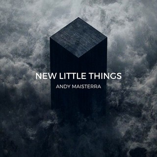 New Little Things