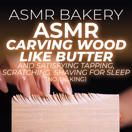 Basswood Wood Shavings | Boomplay Music