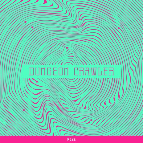 Dungeon Crawler | Boomplay Music